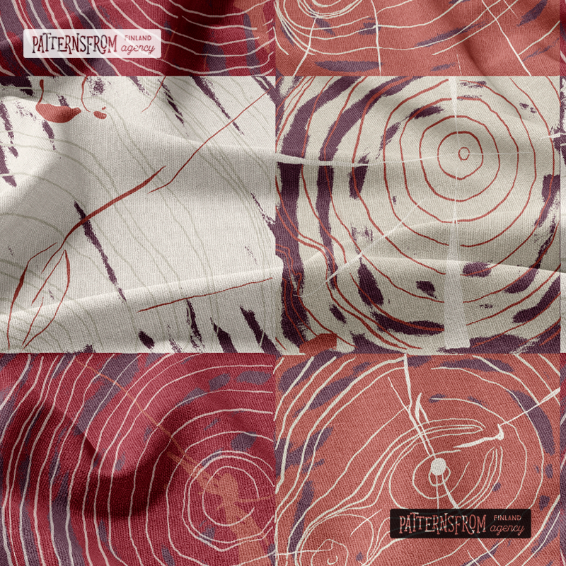Heartwood_3_mockup_2