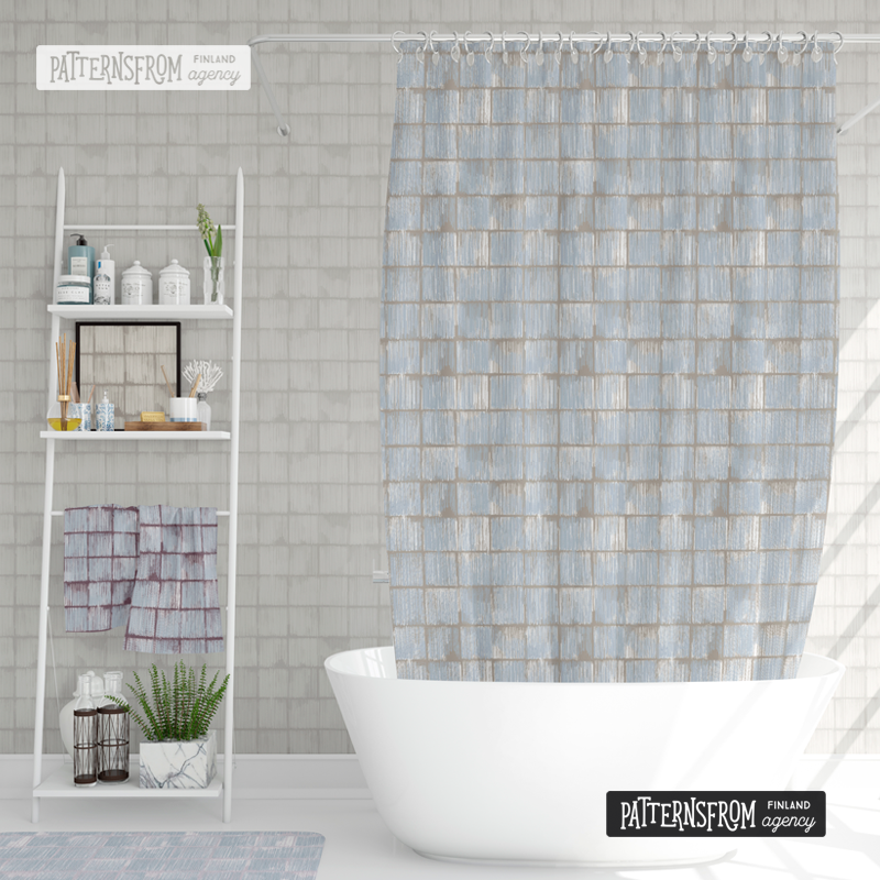 Shingle_3_mockup_1